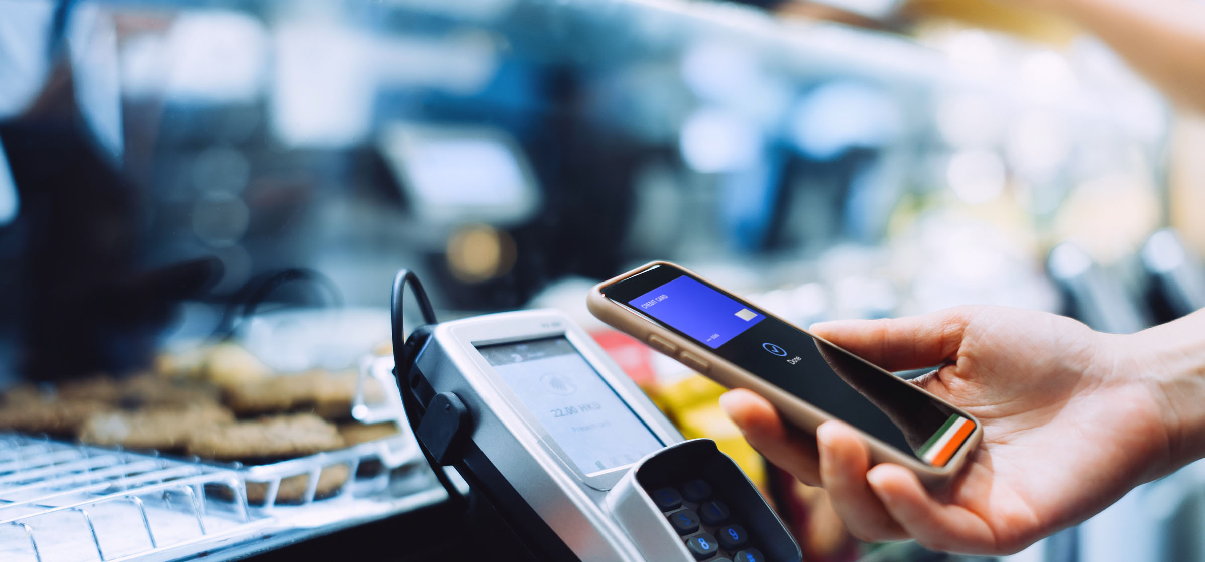 电商云解决方案